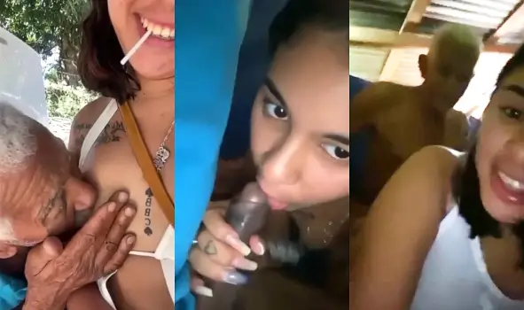 Ay Mami coño esto sí es rico. Yo viví de esto Maiva -Cheila Martes