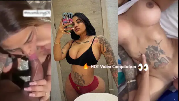 Recopilacion De Mami Kim video porno. Para Masturbase!!