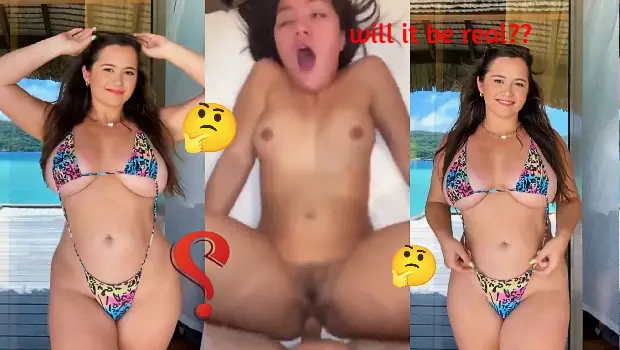 Video by OF Baby Doll Archie. In Supposed Sex ??