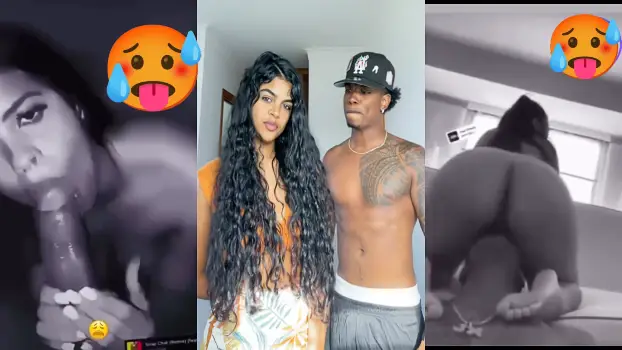Video porno Filtrado Piel Canela y Jrotravez .Supuesto XXX