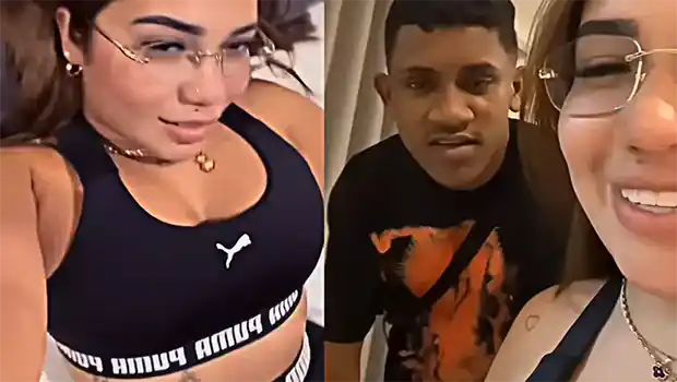 Video porno Papi Darry y Tu Favorita viral xxx debult