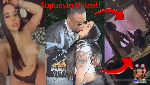 Zaza Retro Porno Video Singando Con Mimi Gonzalvo En XXX